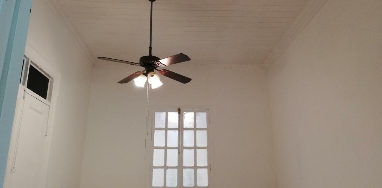 Casa Mayela Guest House San Jose  Luaran gambar