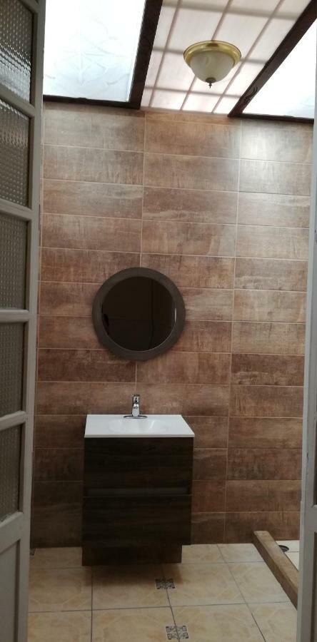 Casa Mayela Guest House San Jose  Luaran gambar