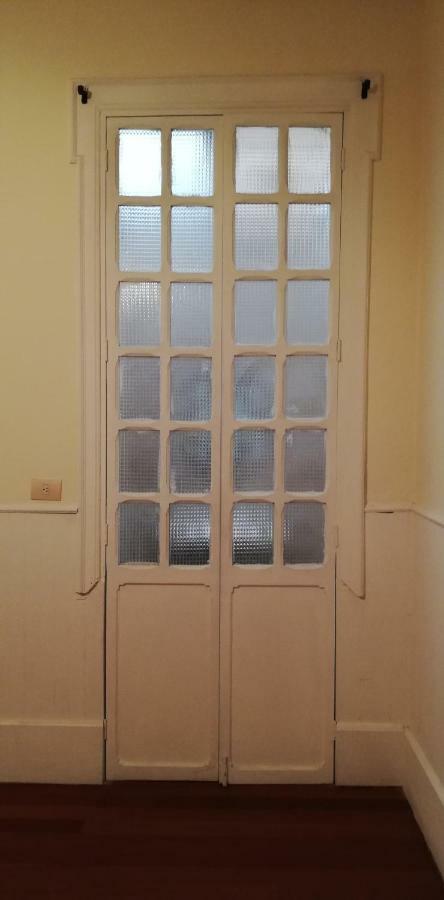 Casa Mayela Guest House San Jose  Luaran gambar