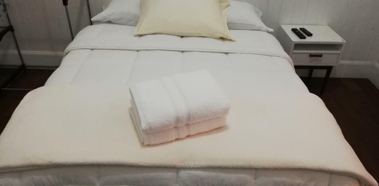 Casa Mayela Guest House San Jose  Luaran gambar