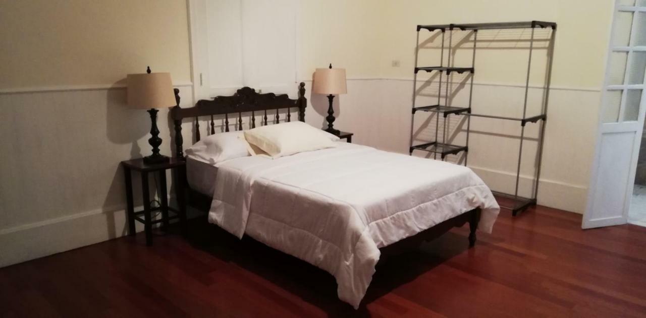 Casa Mayela Guest House San Jose  Luaran gambar