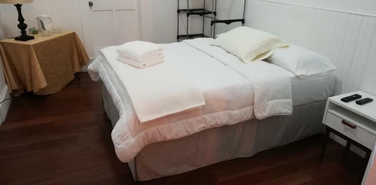 Casa Mayela Guest House San Jose  Luaran gambar