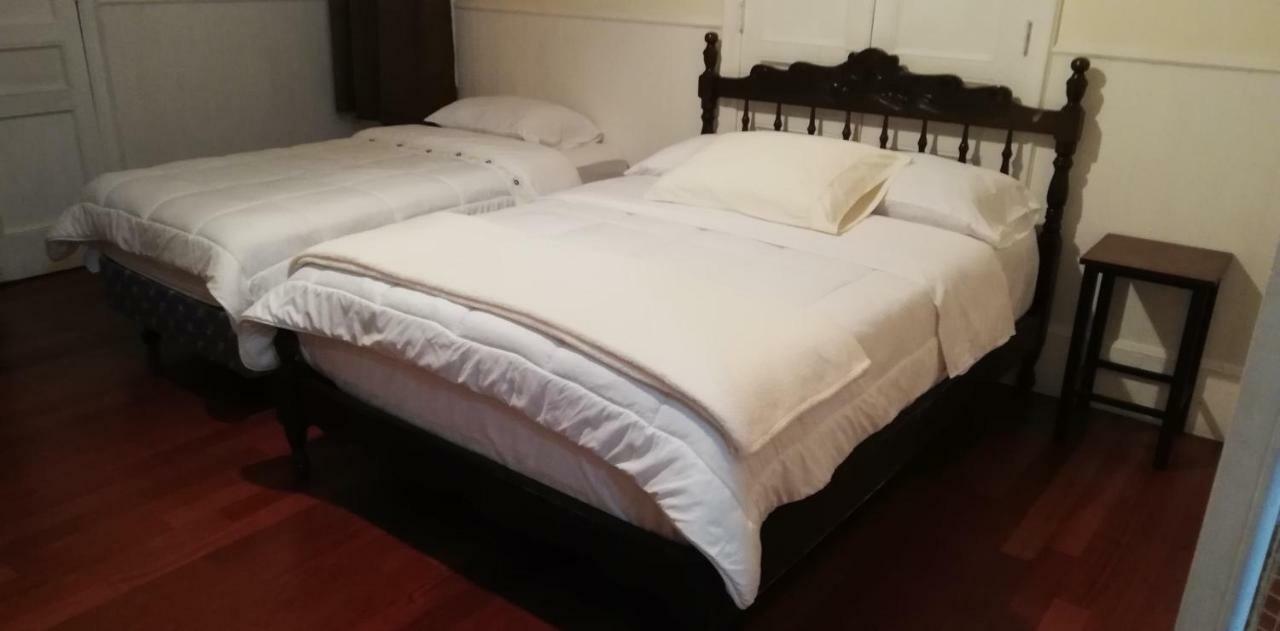 Casa Mayela Guest House San Jose  Luaran gambar